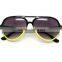 classic promotion sunglasses pouplar sun glasses