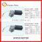 120w 24V bus wiper motor for sale