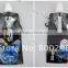 Top Selling Products In  Reusable Plastic Foldable Water Bottle