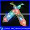 Contemporary Promotional Bow Tie With Led