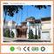 Green Building Material Lightweight Flexible Stone sandstone