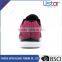 Cheap breathable sporting shoes men