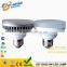 E27 to GX53 bulb base 7w8w220-240v AC CE and ROHS