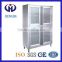Free standing China stainless steel kitchen cabinet