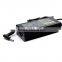 Guangzhou Adapter 19.5V 3.33A 4.5X3.0MM Notebook Power Supply Adapter