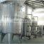 cheap good quality Gold Supplier activated carbon for waste water treatment