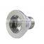 E27 3W RGB LED Bulb Lamp Light 16 Color Change + IR Remote Control Energy Saving SD-001