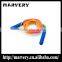 2015 new style cool design 603 artistic jump rope hot selling