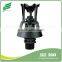 High Angle Xcel Wobbler irrigation sprinkler