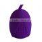 Popcorn Silicone Cleaning Washing Brush Gel Cleaner Makeup Cleaning Tools