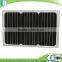 HOT TUV CE UL CEC solar panel Mono crystalline 60M 250w