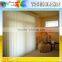 decorative door curtain