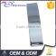 Top selling arch shape zinc alloy fancy kitchen cabinet door handles