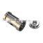 Custom Precision Machining CNC Metal Processing
