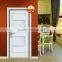  latest type hot sale competitive price melamine wooden door nice design wooden door