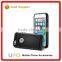 [UPO] Fashionable Hybrid PC TPU Full Cover Armor Cell Phone Cases for iPhone 6s