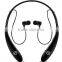 HV-900 Wireless Bluetooth Headset for Sports , Lightweight Neckband Design and Astonishing Sound Quality Bluetooth Headphones