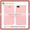 [UPO] Luxury Wallet Leather Case for IPhone se Phone Cover With Card Holder
