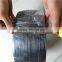 2016 cheap price cheap black wire factory for fence