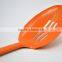 Top selling Best Price paint spraying stainless steel slotted cooking spoon