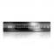 High performance HD 1080P isdb-t antenna, isdb-t set top box for South America