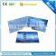 factory direct best quality digital video brochure