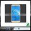 High Transparant full body tpu waterproof screen protector for huawei Maimang 5