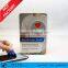 Cheap high quality advanced sticky screen wipe for smartphone laptop