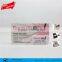 The most popular smart gifts sticky display cleaner