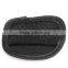 Musical Guitar Accessory Case Box