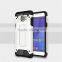 2016 High Quality Hybrid TPU PC Combo Case For Samsung Galaxy A5 A510 2016 Back Cover Shockproof