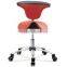 2016 Dental Supply Dental Stool Dental Chair for Doctor or Hospital Made in China