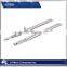 Natural Gas Panel BBQ Burner