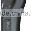 High end Linux touch screen handheld POS with RFID and barcode reader