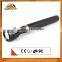 Professional Certificated Top Quality Led Flashlight Rechargable