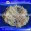Magnesium Chloride Hexahydrate Crystals Price Agent Magnesium Chloride Hexahydrate