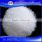 Fertilizer Crystal Magnesium Sulfate Heptahydrate