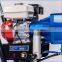 Paint sprayers for sale