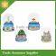 2015 hot souvenir london style resin snowglobe