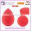 EveryLady oval non latex cosmetic powder sponge