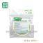 Pure Wind Double-sided Tape 24mmx10yard 1roll/bag