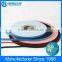 China products foam insulation tape