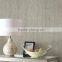 solid colour wall papers home decor from china supplier