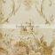 new released home decorative wall wallpaper
