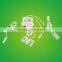 SMD LED Sewing Machine Lamp