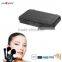 Durable dustproof waterproof plastic appliance case trunk with IP67 waterproof RC-PS 195