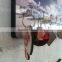 sublimation key hanger blank hardboard