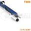 KKPEN Dark Knight DC Comics 7 in 1 Stylus Metal Pen with Screwdriver Ruler