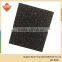 Waterproof anti slip easy clean pvc coil carpet car mat