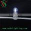 2016 NEW products LED festoon fairy lights, ramadan decorative string lights